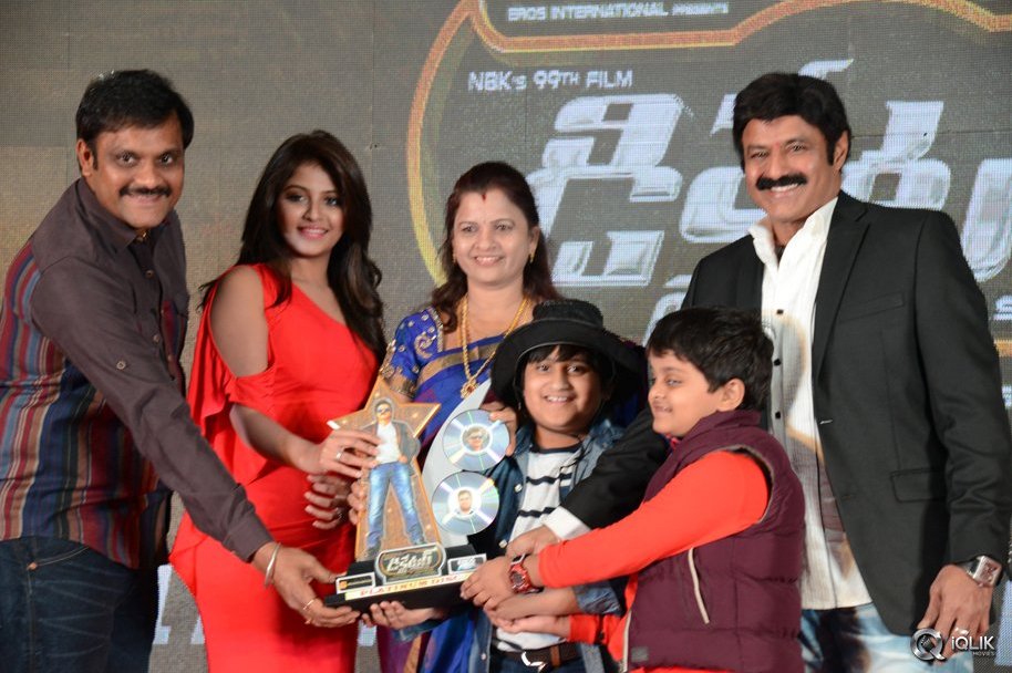Dictator-Movie-Audio-Success-Meet